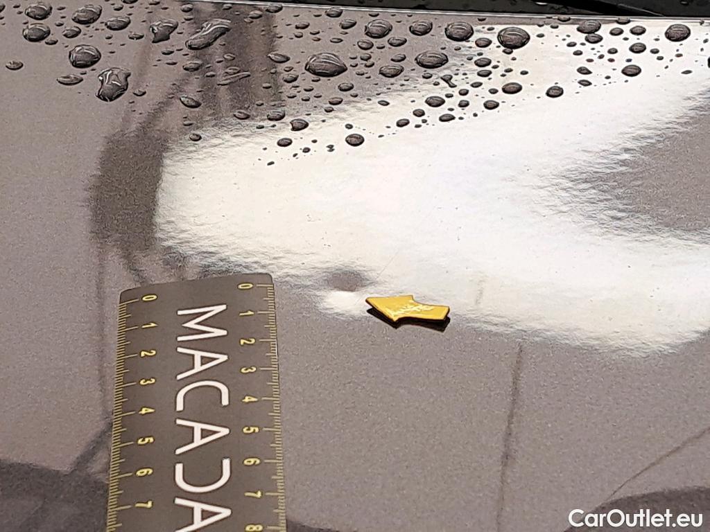  Peugeot  3008  II Allure Pack 1.5 HDi 130CV BVA8 E6d #14