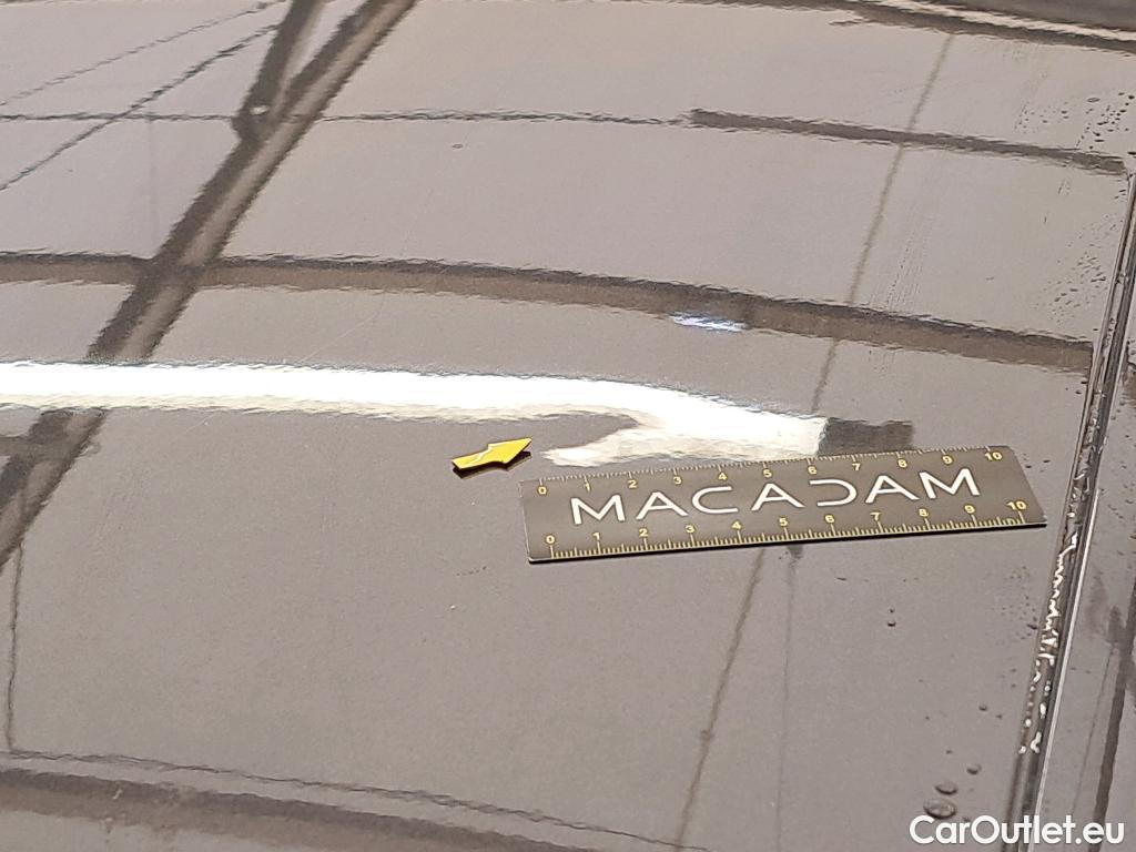  Peugeot  3008  II Allure Pack 1.5 HDi 130CV BVA8 E6d #6