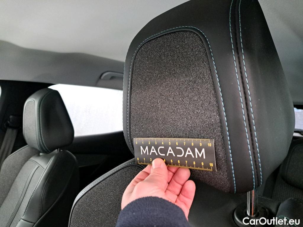  Peugeot  3008  II Allure Pack 1.5 HDi 130CV BVA8 E6d #19