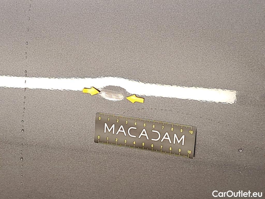  Peugeot  3008  II Allure Pack 1.5 HDi 130CV BVA8 E6d #15