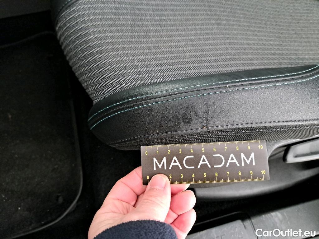  Peugeot  3008  II Allure Pack 1.5 HDi 130CV BVA8 E6d #18