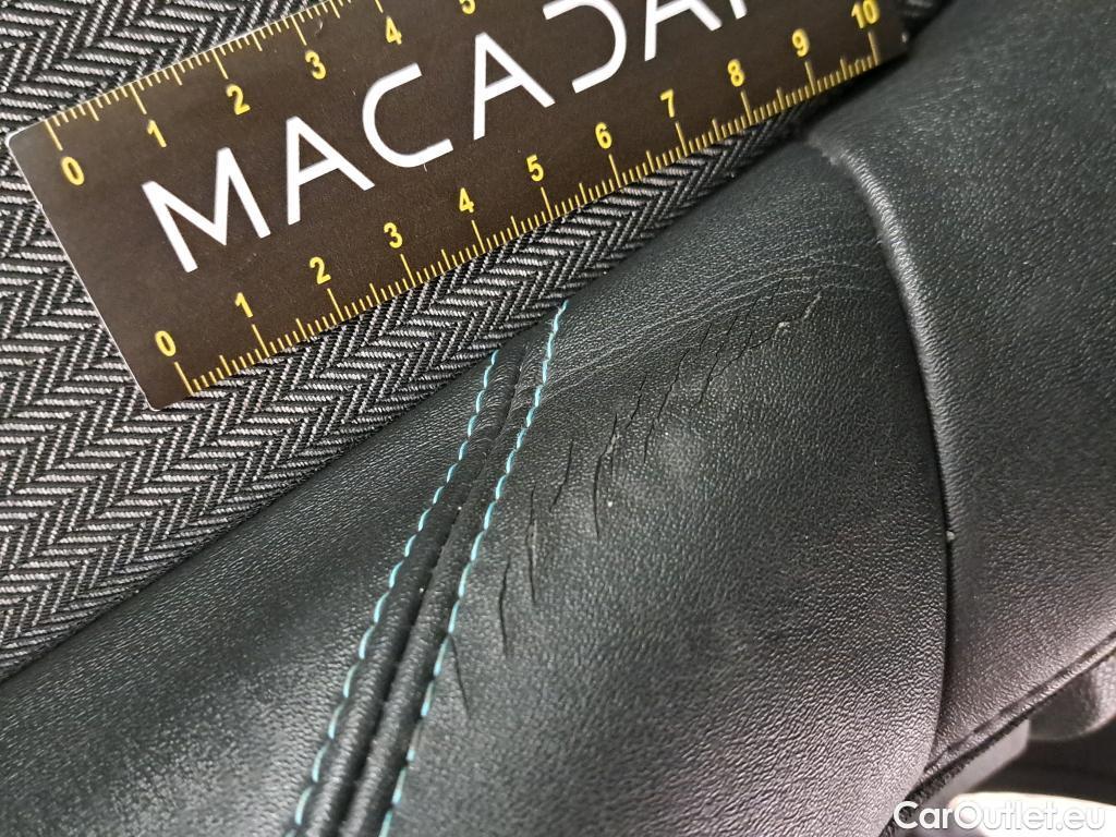  Peugeot  3008  II Allure Pack 1.5 HDi 130CV BVA8 E6d #7