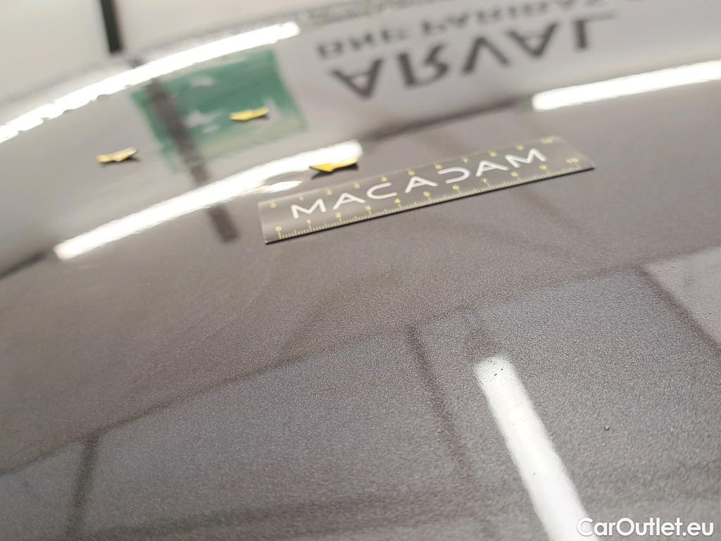  Peugeot  3008  II Allure Pack 1.5 HDi 130CV BVA8 E6d #4