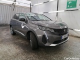  Peugeot  3008  II Allure Pack 1.5 HDi 130CV BVA8 E6d #4