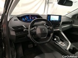  Peugeot  3008  II Allure Pack 1.5 HDi 130CV BVA8 E6d #5
