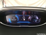  Peugeot  3008  II Allure Pack 1.5 HDi 130CV BVA8 E6d #6