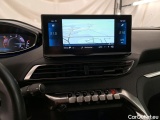  Peugeot  3008  II Allure Pack 1.5 HDi 130CV BVA8 E6d #7