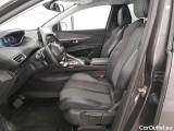  Peugeot  3008  II Allure Pack 1.5 HDi 130CV BVA8 E6d #8