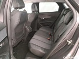  Peugeot  3008  II Allure Pack 1.5 HDi 130CV BVA8 E6d #9