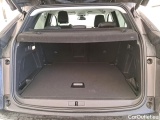  Peugeot  3008  II Allure Pack 1.5 HDi 130CV BVA8 E6d #10