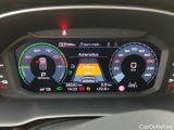  Audi  Q3 Audi  Sportback 45 TFSI e S tronic 5d #6