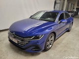 Arteon