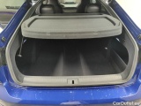 Volkswagen  Arteon Volkswagen  1.5 TSI 110kW R-Line Business 5d #14