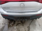  Mercedes  EQB MERCEDES  (X253) 66.5 kWh  250 190hp AMG Line 5d #22