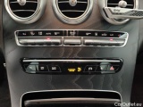  Mercedes  G-Klasee Mercedes-Benz GLC GLC 300 de Business Solution 4MATIC 5d #34