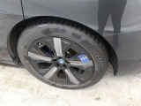  Bmw  iX BMW  xDrive50 5d #23