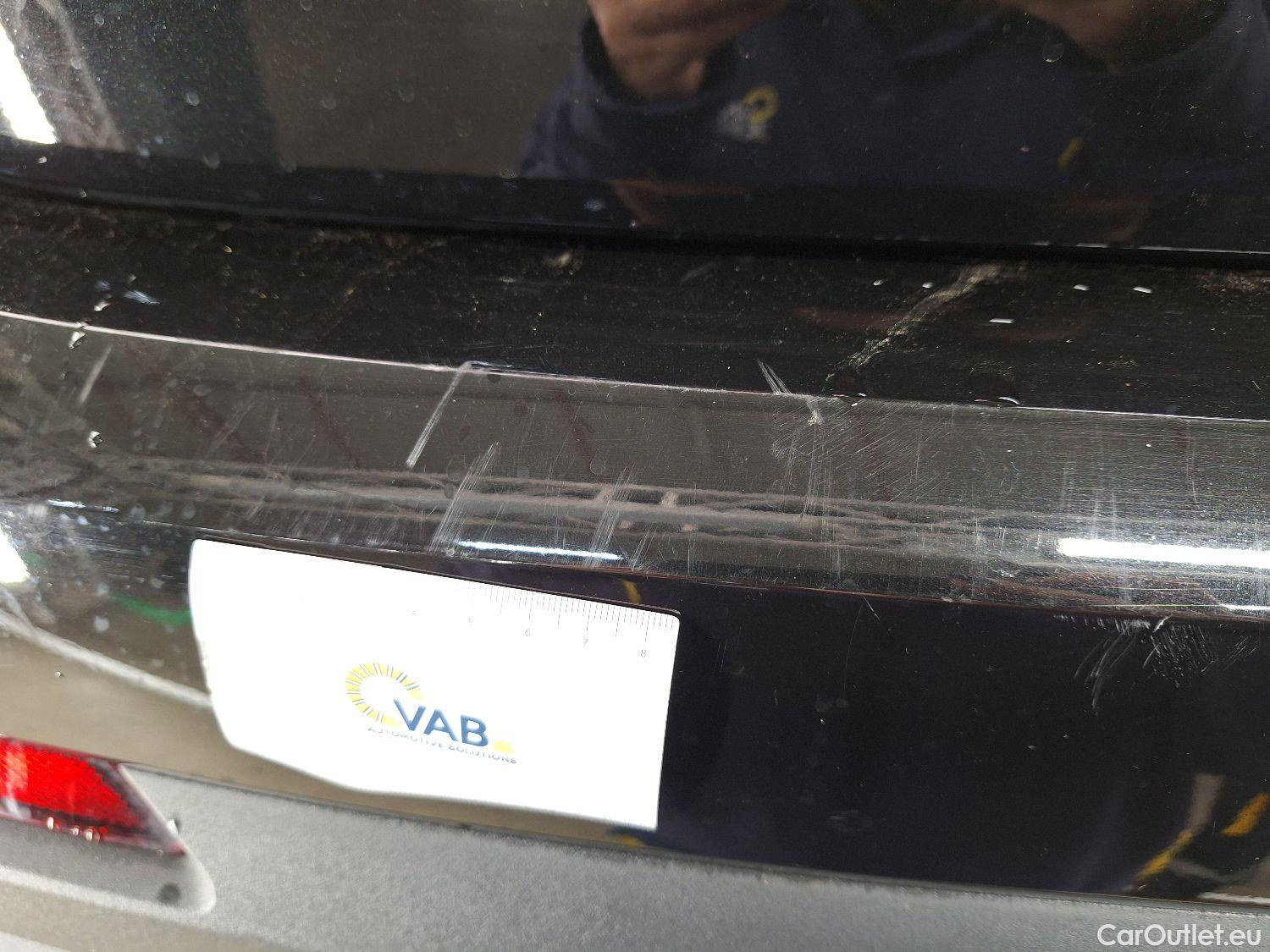  Audi  Q3 Audi,  '18 PHEV, Audi  45 TFSI e S tronic 5d #11