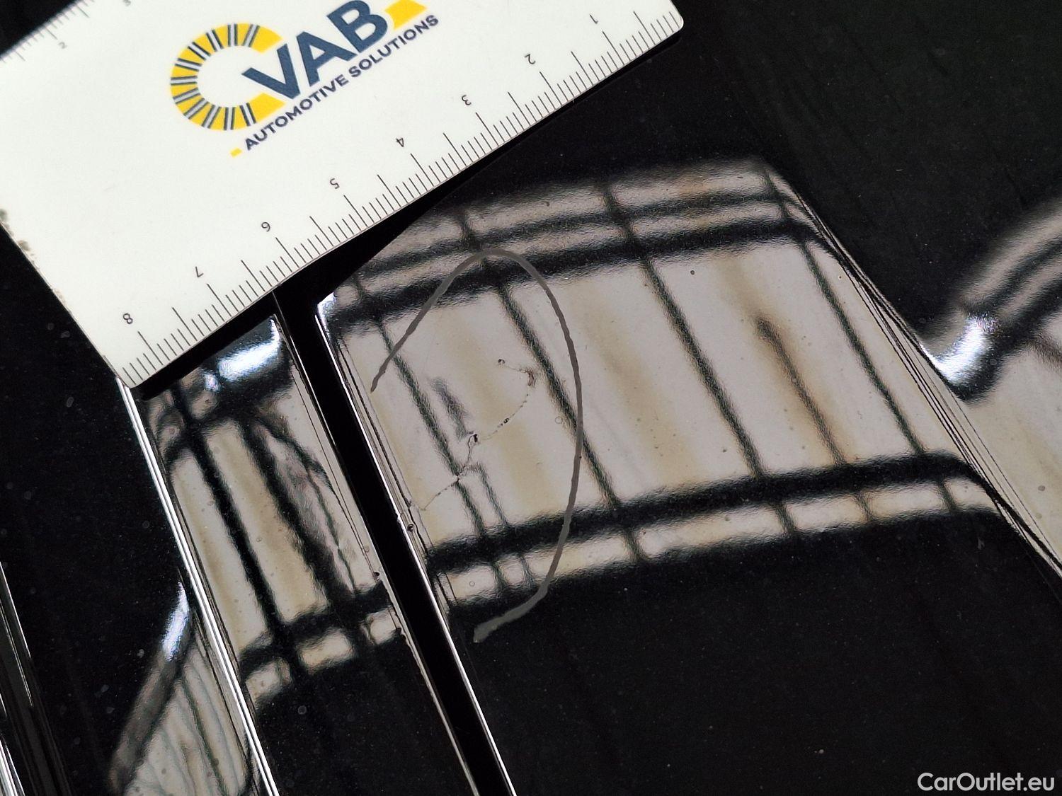  Audi  Q3 Audi,  '18 PHEV, Audi  45 TFSI e S tronic 5d #2