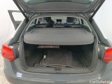  Audi  Q2 Audi  1.0 30 TFSI 85kW S tronic Sport 5d #16