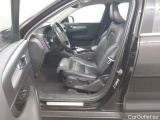  Volvo  XC 40 Volvo XC40 T5 Twin Engine Inscription 5d #3