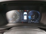  Volvo  XC 40 Volvo XC40 T5 Twin Engine Inscription 5d #6
