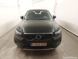  Volvo  XC 40 Volvo XC40 T5 Twin Engine Inscription 5d #5