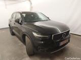  Volvo  XC 40 Volvo XC40 T5 Twin Engine Inscription 5d #8