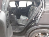  Volvo  XC 40 Volvo XC40 T5 Twin Engine Inscription 5d #10