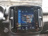  Volvo  XC 40 Volvo XC40 T5 Twin Engine Inscription 5d #11