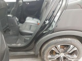  Volvo  XC 40 Volvo XC40 T5 Twin Engine Inscription 5d #53