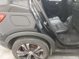  Volvo  XC 40 Volvo XC40 T5 Twin Engine Inscription 5d #71