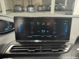  Peugeot  3008 Peugeot  Hybrid 225 e-Auto8 Allure Pack 5d #36