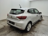  Renault  Clio RENAULT  V 1.0 TCe 91 Corporate Edition GPF(Fl.)(EU6D) 5d #2