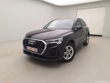  Audi  Q3 Audi,  '18 PHEV, Audi  45 TFSI e S tronic 5d #2