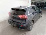  KIA  Niro KIA  e- 150kW More 5d #2