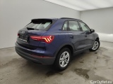  Audi  Q3 Audi  35 TFSI Attraction 5d #2