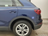  Audi  Q3 Audi  35 TFSI Attraction 5d #42