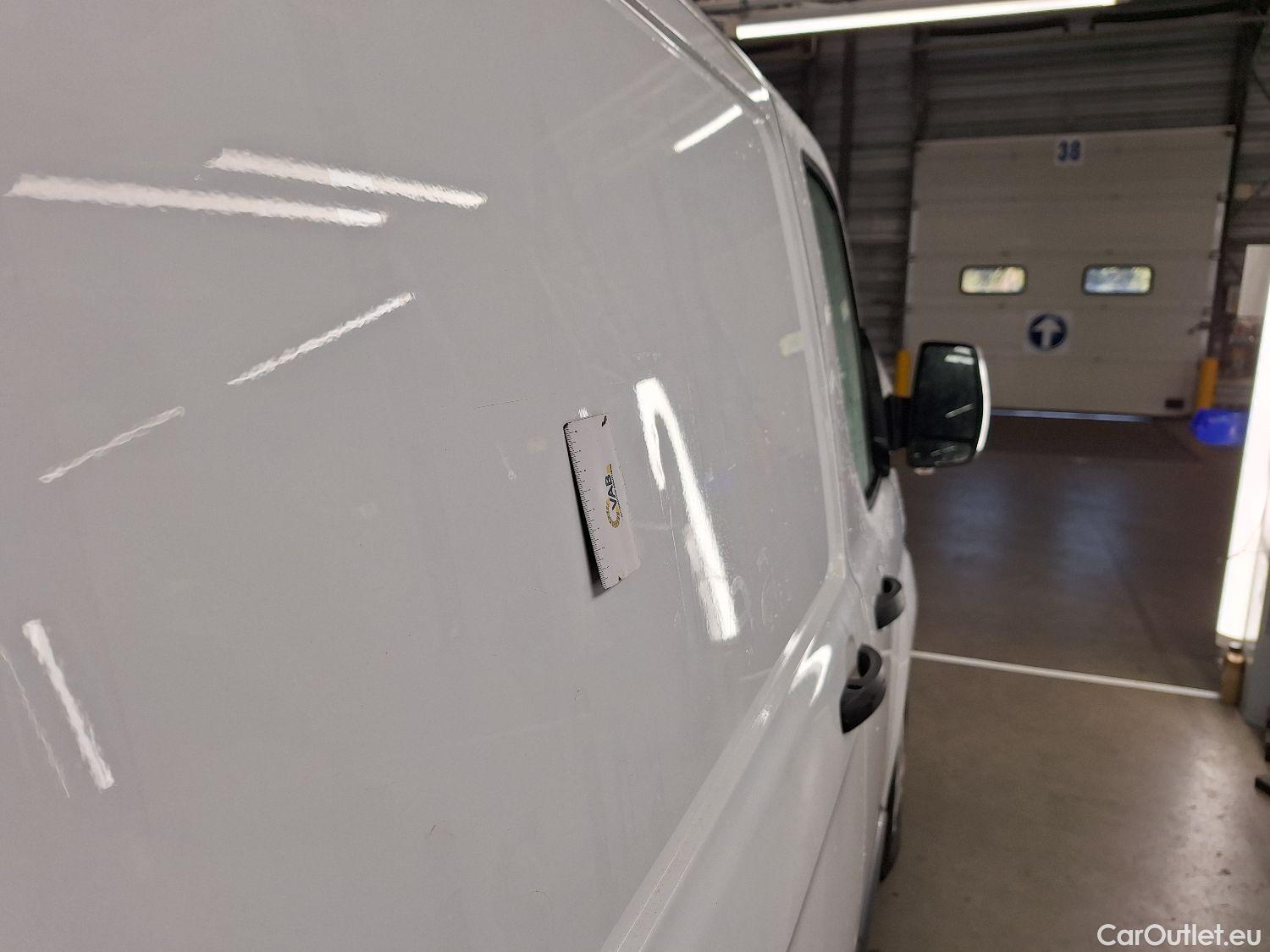  Ford  Transit Ford, _Trans.Custom FL'18, Ford  Custom 300L 2.0TD130Pk/96Kw M6 FWD Tr #28