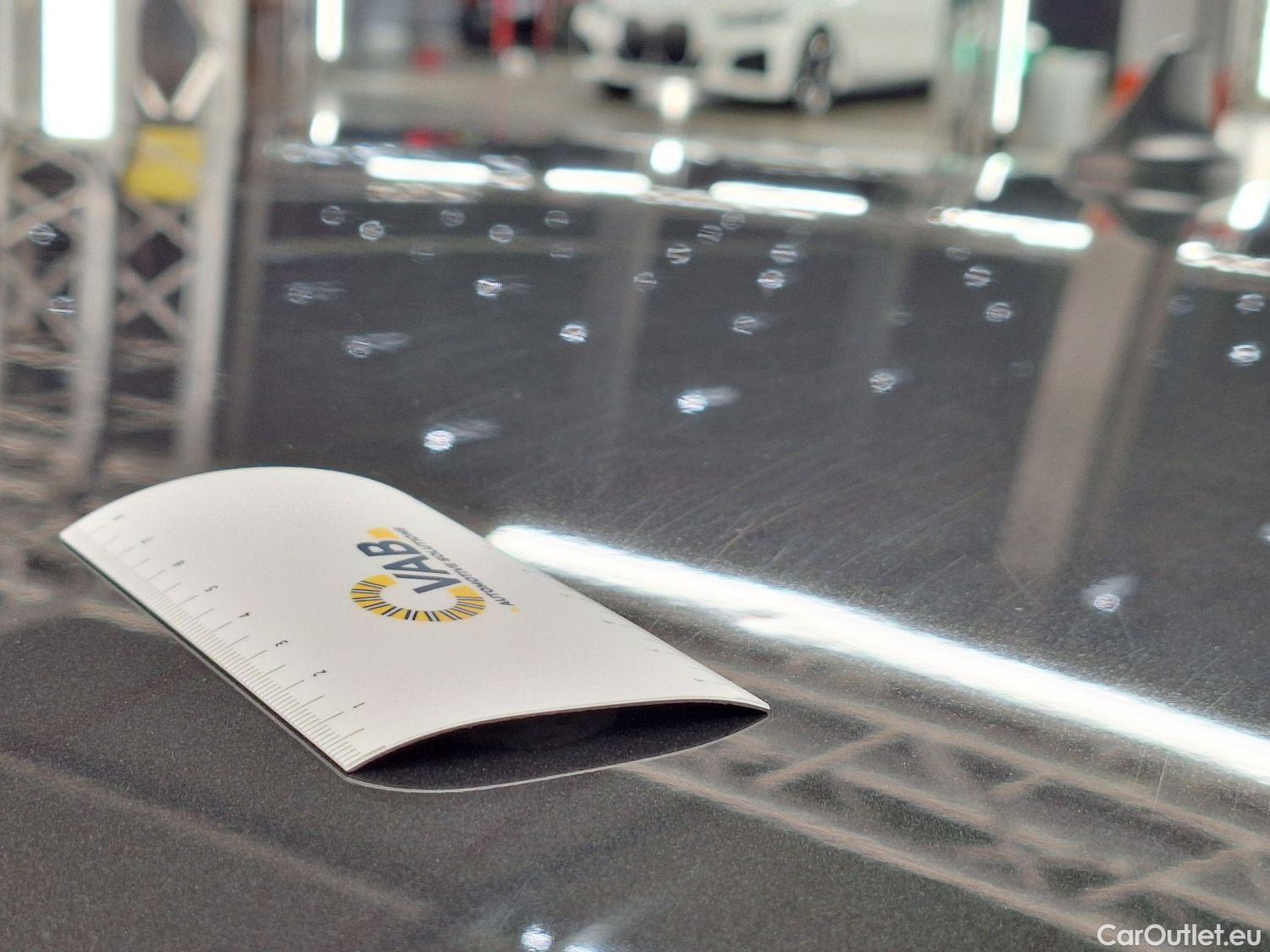  Ford  Kuga Ford,  '19 PHEV, Ford  2.5i PHEV Aut. 165kW ST-Line 5d #26