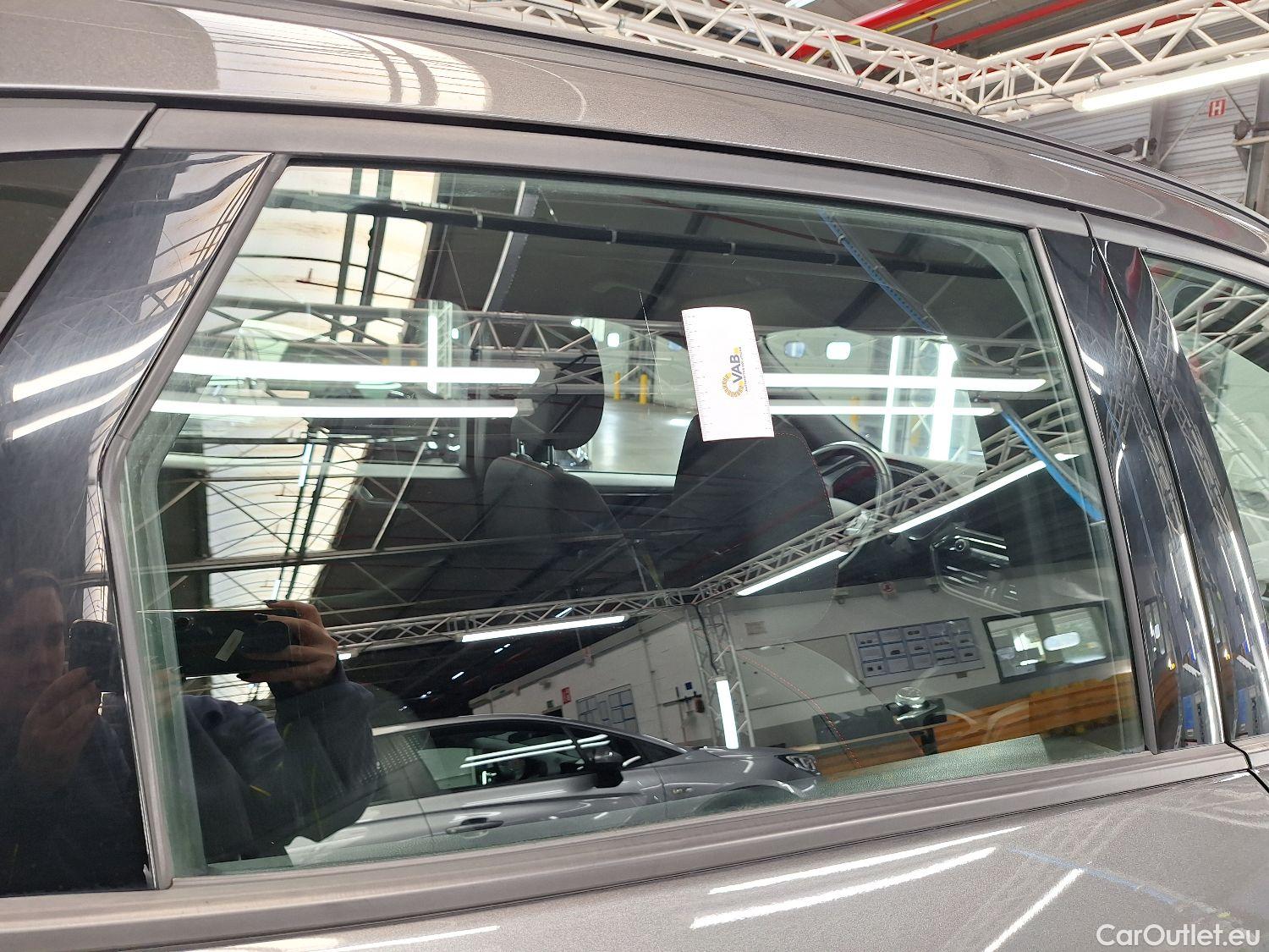  Ford  Kuga Ford,  '19 PHEV, Ford  2.5i PHEV Aut. 165kW ST-Line 5d #15