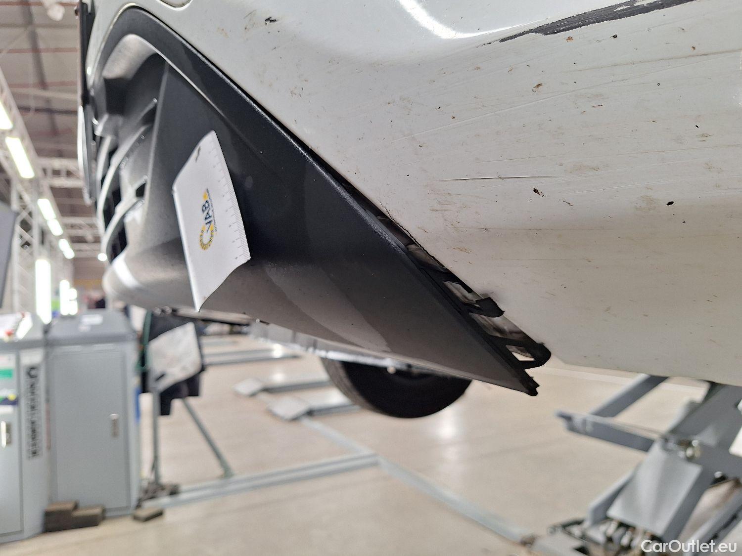  Ford  Transit Ford, _Trans.Custom FL'18, Ford  Custom 300L 2.0TD130Pk/96Kw M6 FWD Tr #6