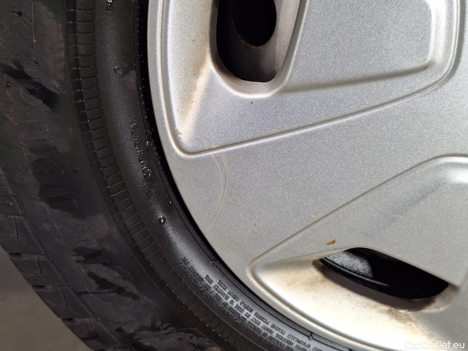  Ford  Transit Ford, _Trans.Custom FL'18, Ford  Custom 300L 2.0TD130Pk/96Kw M6 FWD Tr #20