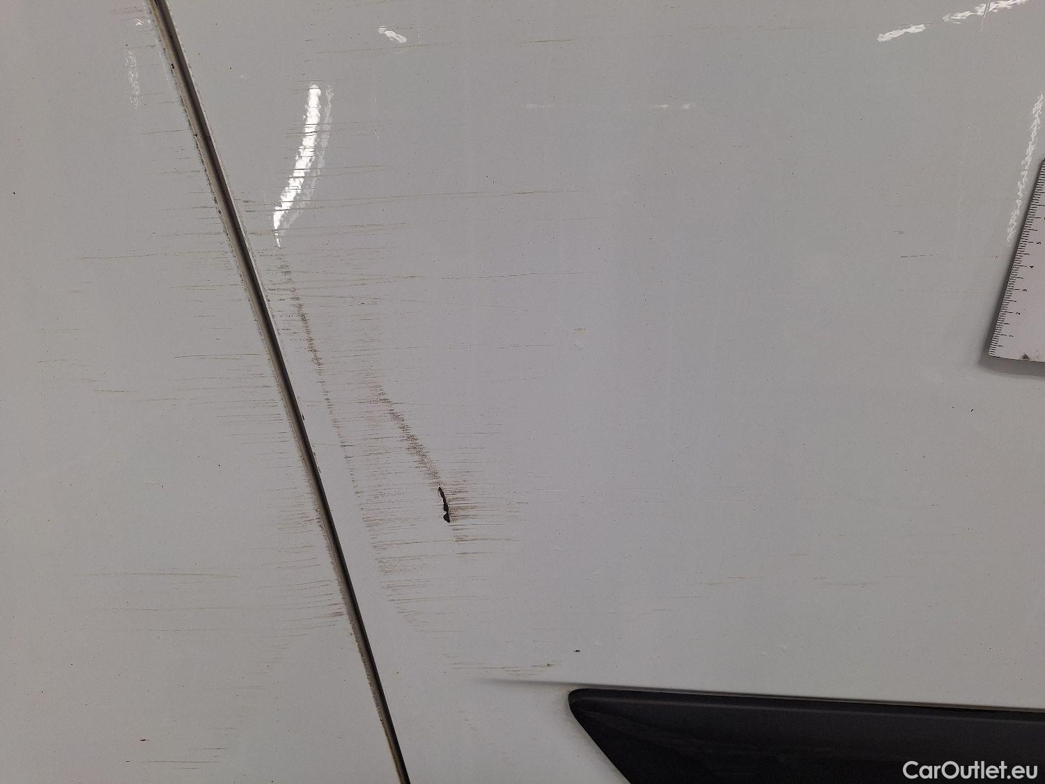  Ford  Transit Ford, _Trans.Custom FL'18, Ford  Custom 300L 2.0TD130Pk/96Kw M6 FWD Tr #31