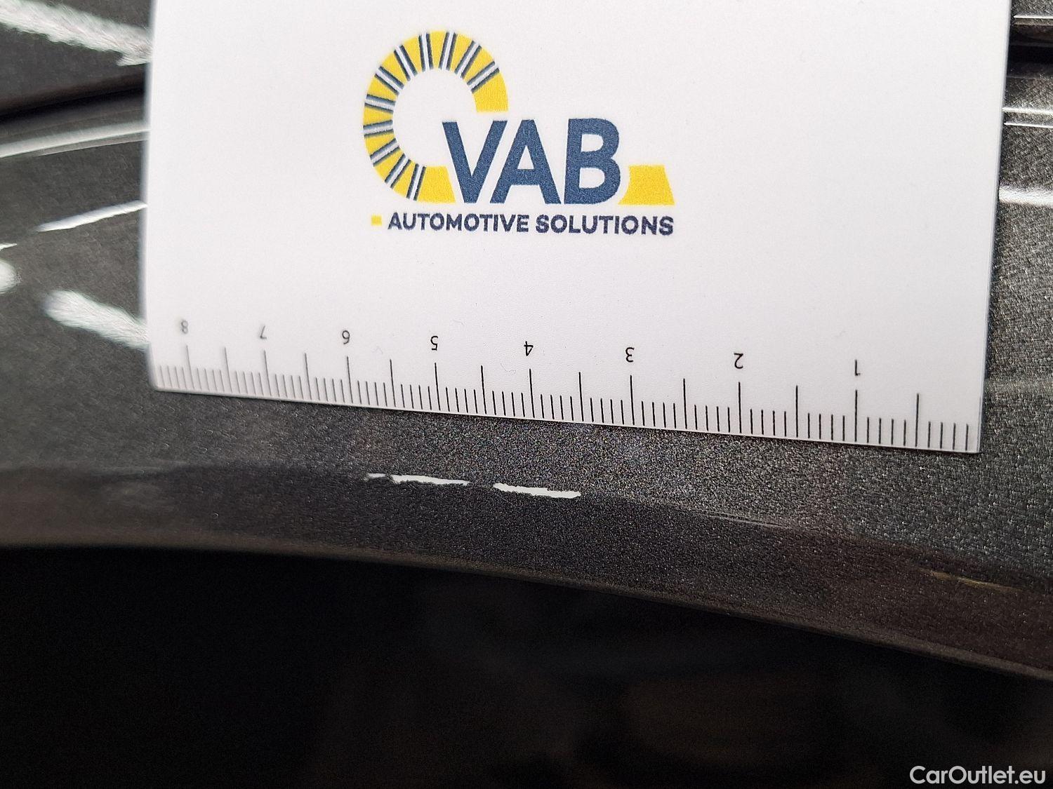  Ford  Kuga Ford,  '19 PHEV, Ford  2.5i PHEV Aut. 165kW ST-Line 5d #2