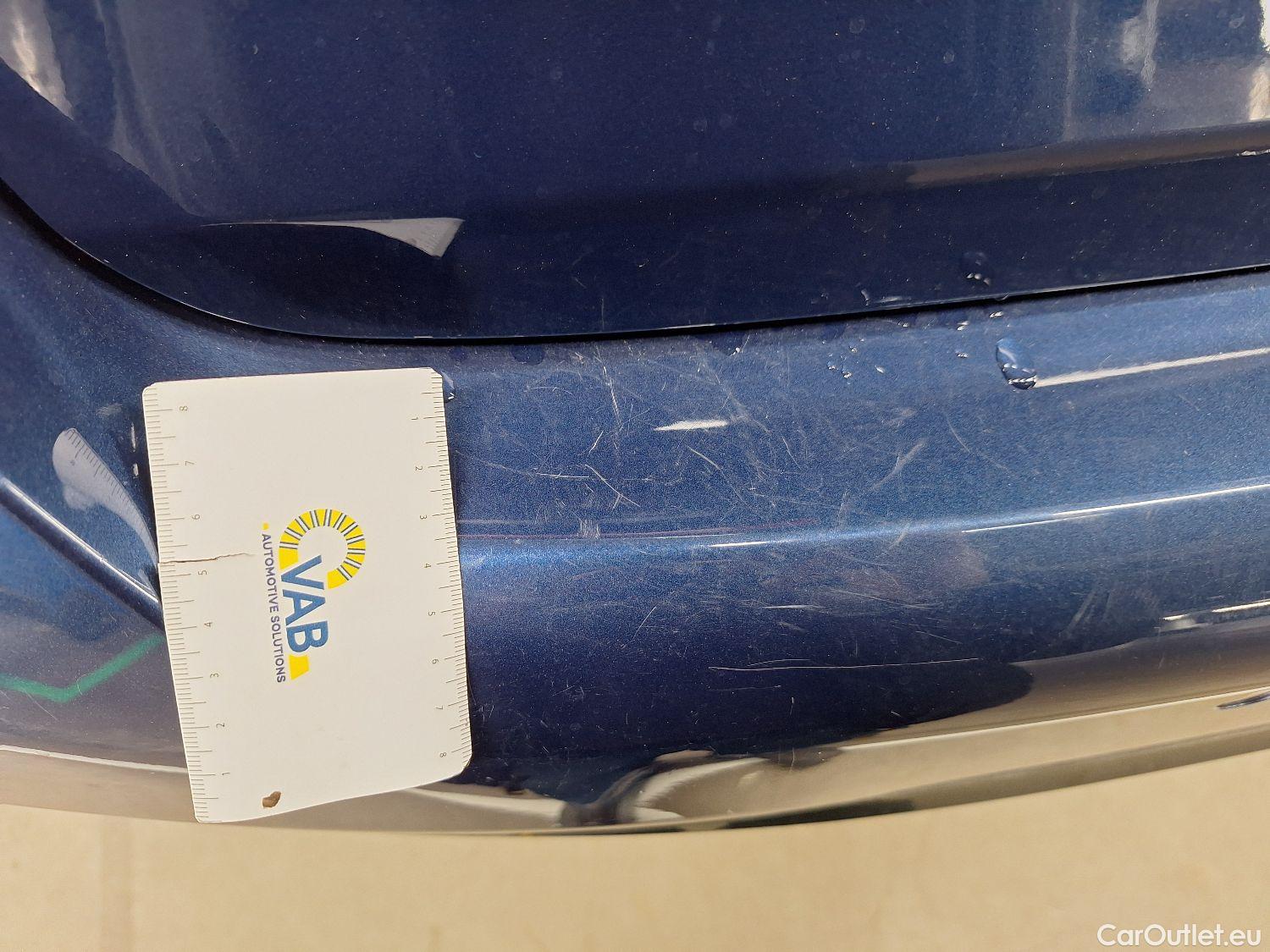  Bmw  Serie 5 BMW, 5-serie FL'20 PHEV, BMW 5 Reeks Berline 530e 215kW 4d #8