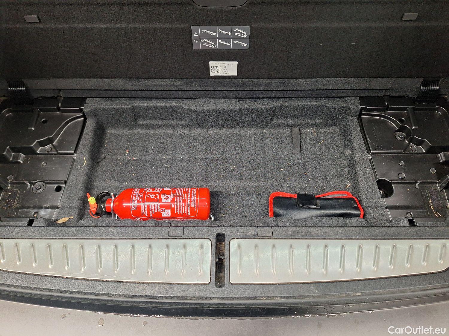  Bmw  Serie 5 BMW, 5-serie touring '17, BMW 5 Reeks Touring 520d (140 kW) 5d #1