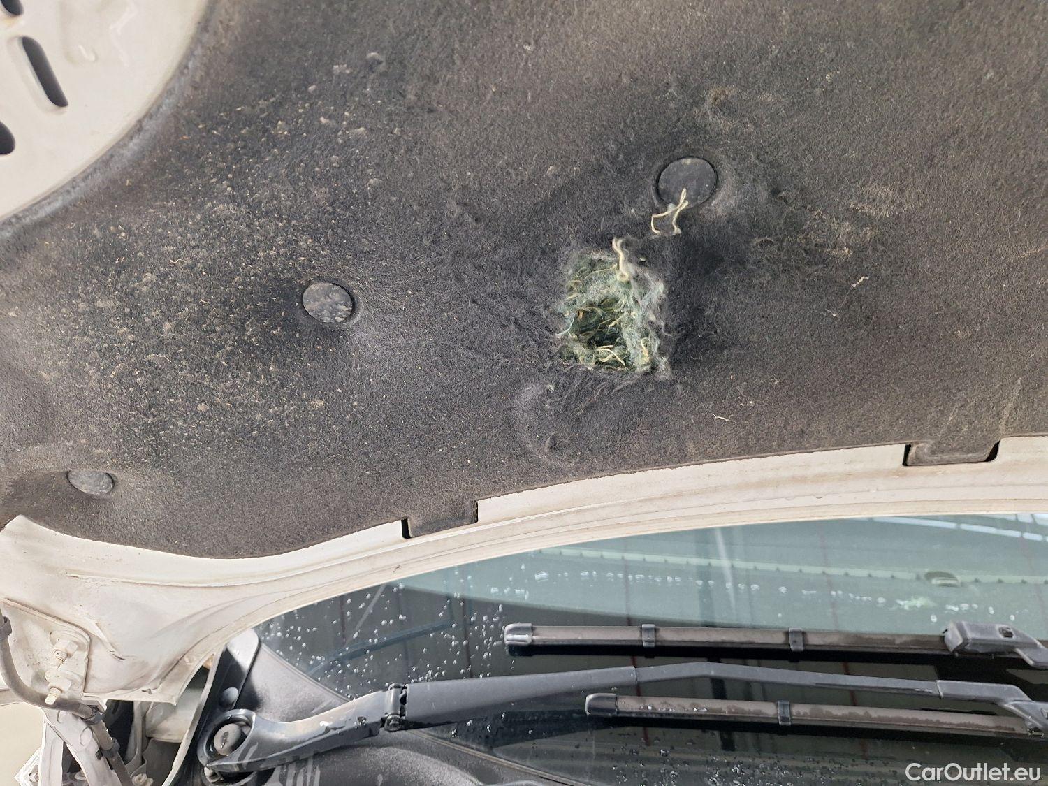  Ford  Transit Ford, _Trans.Custom FL'18, Ford  Custom 300L 2.0TD130Pk/96Kw M6 FWD Tr #38