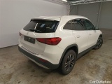  Mercedes  GLA MERCEDES CLASSE  DIESEL (H247)  200 d 150hp Business Line 5d #2