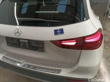  Mercedes  GLA MERCEDES CLASSE  DIESEL (H247)  200 d 150hp Business Line 5d #63