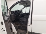  Ford  Transit Ford, _Trans.Custom FL'18, Ford  Custom 300L 2.0TD130Pk/96Kw M6 FWD Tr #3